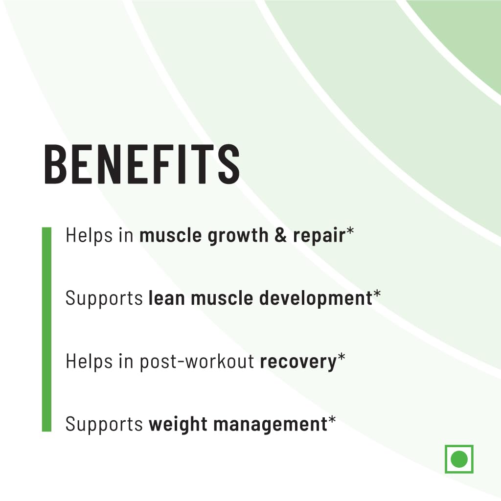 Unived Pea Protein Isolate with Advanced Enzyme Matrix, Plant-Based, BCAAs, Amino Acid, Lean Muscle Development, Non-GMO & Sugar-Free, Natural (Raw 30 Servings)