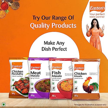 Eastern Biriyani Masala Powder, 100 g