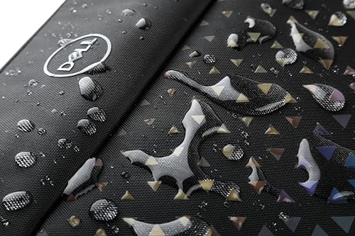 Dell Gaming Backpack for Laptops (Black)- image 7