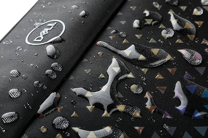 Dell Gaming Backpack for Laptops (Black)- image 7