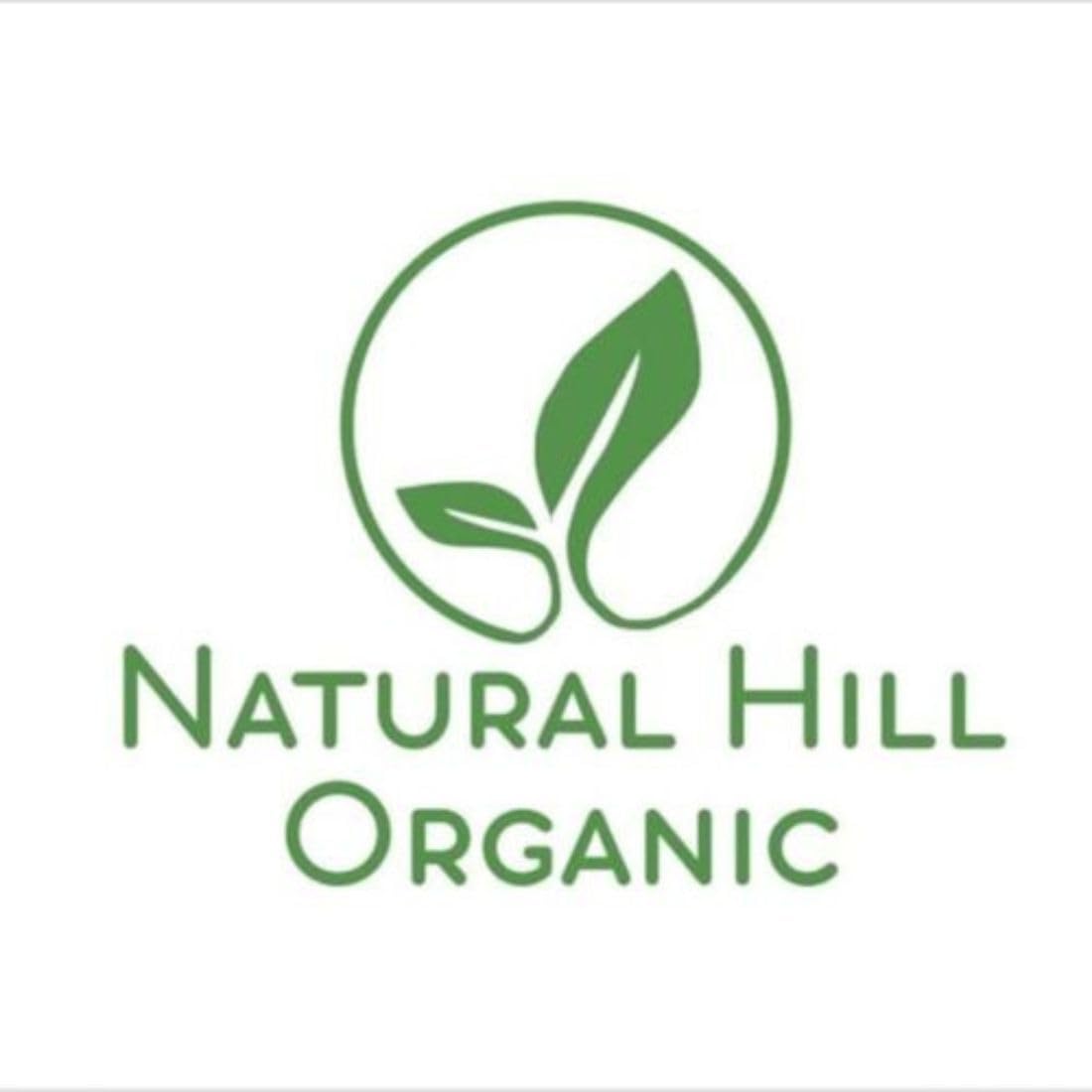 Natural Hill Organic Health Care Combo Powder|Jamun Seeds|Karela|Neem|Gudmar|Bel Patra |250g|Pack of 5|Herbal Plant Ingredient|Natural|No Preservative|जामुन|करेला|नीम| गुड़मार |बेल पत्र पाउडर