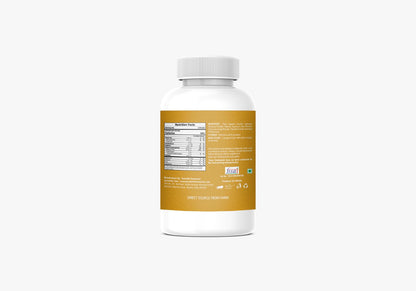 B12 Superfood Powder Herbal Supplements For Personal Health Care Improvement | vitamines