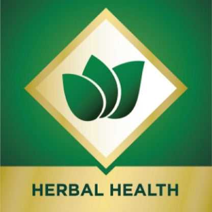 Nature's Bounty Evening Primrose Oil 1000 mg Tablet, 60 Softgels