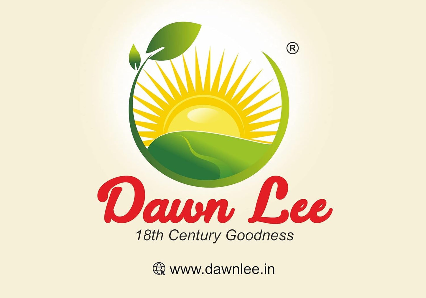 Dawn Lee Black Stone Flower Spices - 25g | Pathar/Patthar ke Phool Spice | Dagad Phool, Kalpasi | Pathar Ke Phool Authentic Indian Lichen for Flavorful Cooking | Essential for Chettinad & Maharashtrian Masalas | 100% Pure & Natural