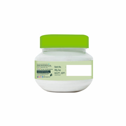 Zindagi Stevia Liquid (FosStevia) - Natural Stevia Powder - Sugar-Free Stevia Sweetener (Stevia Combo Pack)