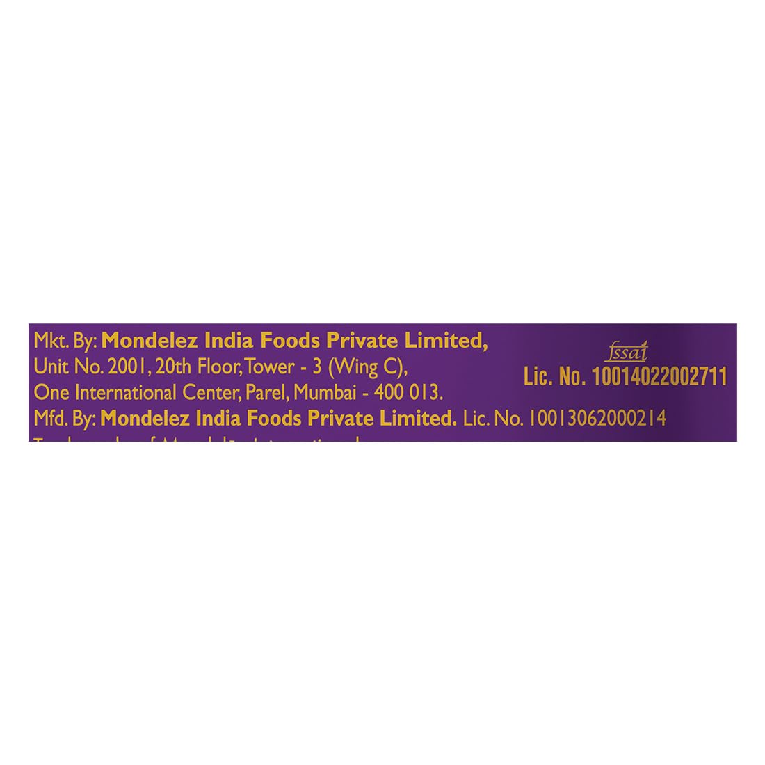 Cadbury Dairy Milk Silk Roast Almond Chocolate Bar, 134 g