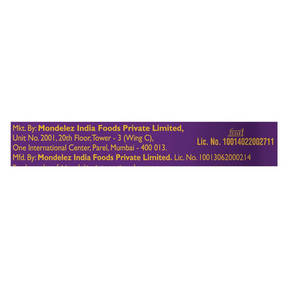 Cadbury Dairy Milk Silk Roast Almond Chocolate Bar, 134 g