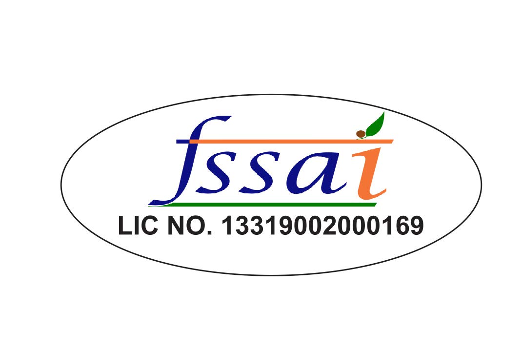 Alkas|Oregano|Seasoning for Pizza/Pasta/Italian Dishes|Easy Store Pack|100gm