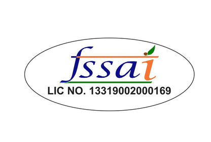 Alkas|Oregano|Seasoning for Pizza/Pasta/Italian Dishes|Easy Store Pack|100gm