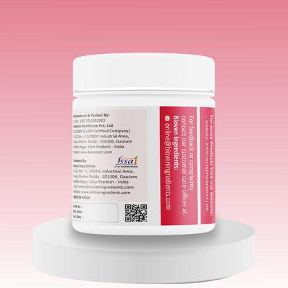 Pomegranate (Anar) Extract
