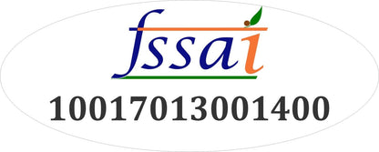 Agri Club Italian Seasoning 30 g for Pizza, Pasta and Italian Food