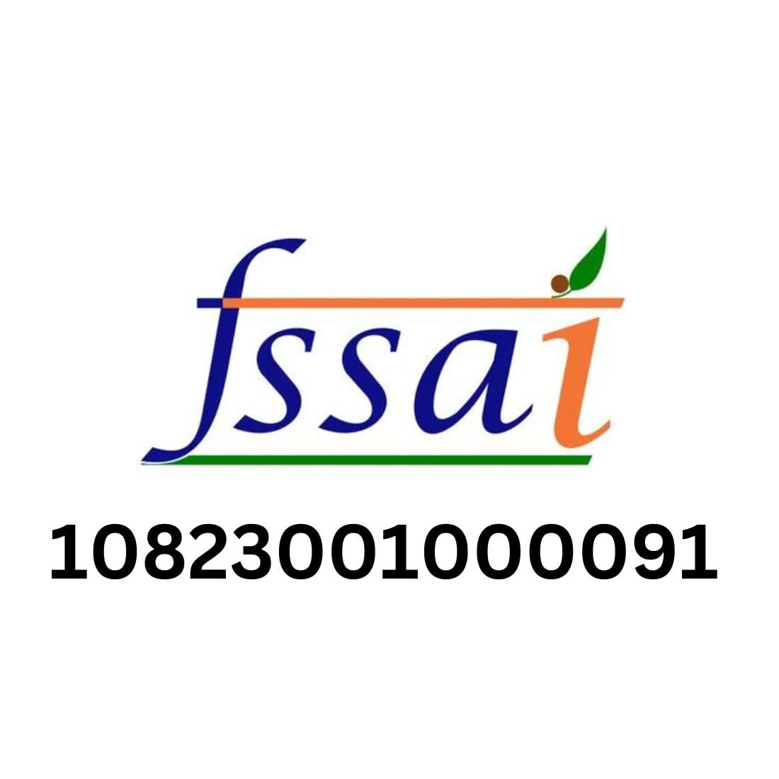 STAMIO Shatavari Root Powder 100 gm | Asparagus racemosus | Satavari Ki- image 3