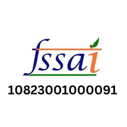 STAMIO Shatavari Root Powder 100 gm | Asparagus racemosus | Satavari Ki- image 3