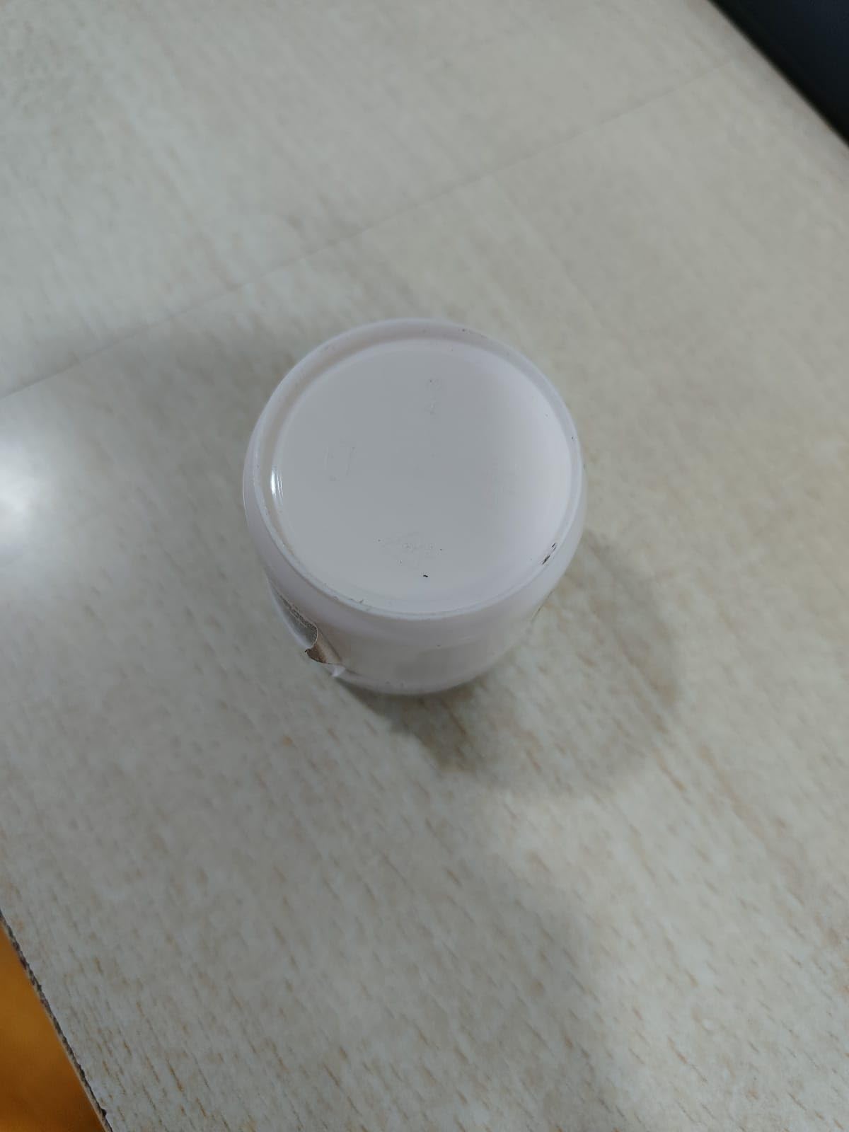 ACN Orthocare Pain Relief Cream for Joint Pain, Back Pain, Muscle Stiffness, and Body Ache