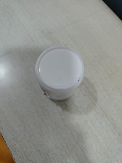 ACN Orthocare Pain Relief Cream for Joint Pain, Back Pain, Muscle Stiffness, and Body Ache