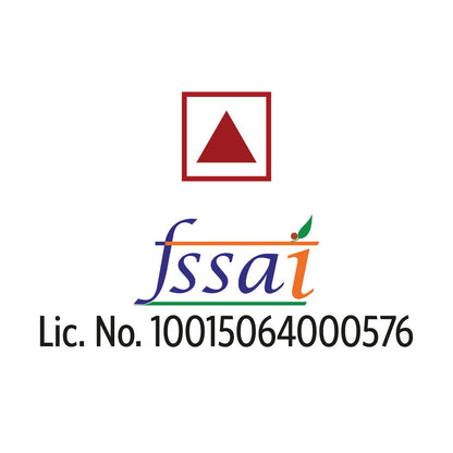 HealthKart HK Vitals Joint Supplement, with Glucosamine 1400mg, Chondro- image 2