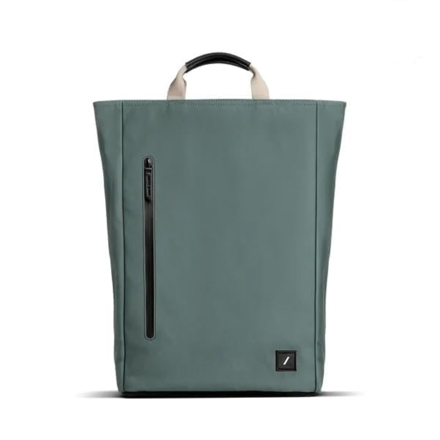 Native union Backpack-GRN, The Perfect Everyday Bag Pack Slate Green