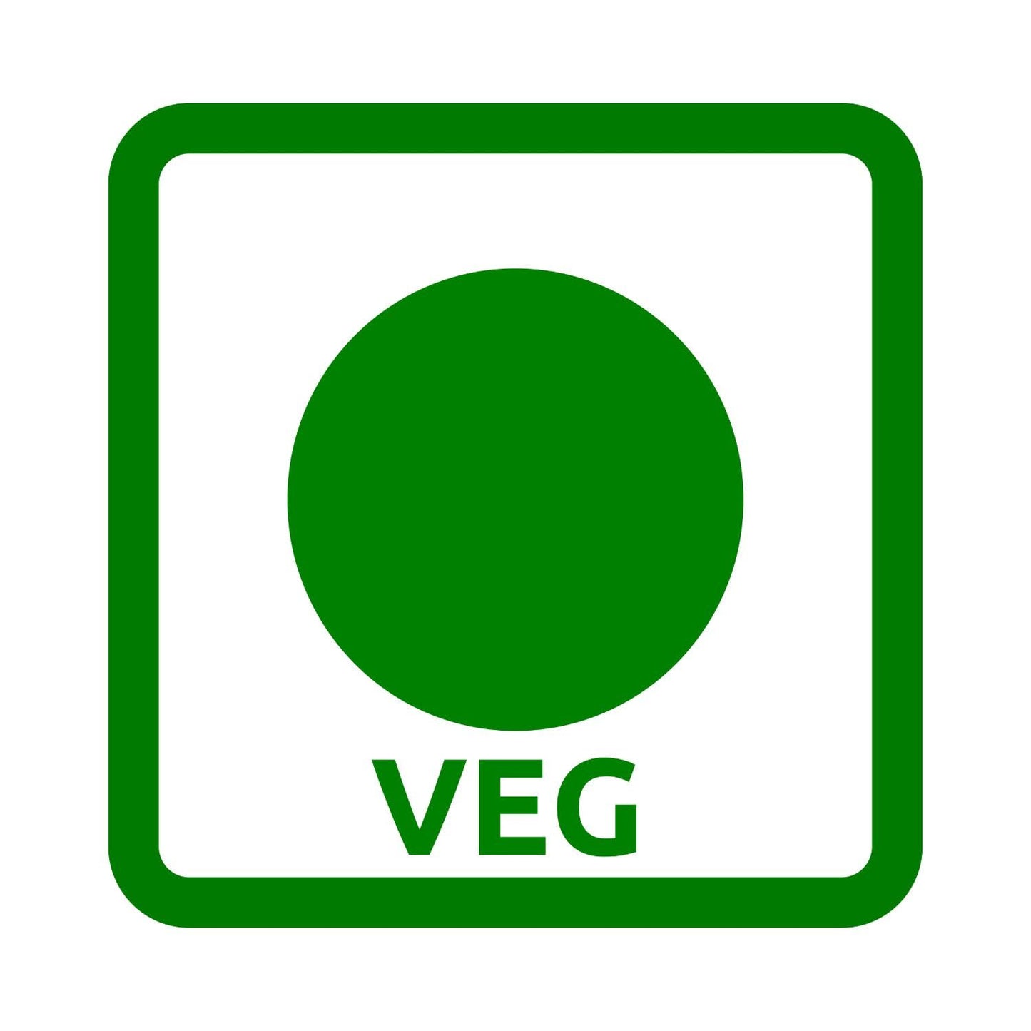 Neotea Nithya Kalyani Powder | Periwinkle Powder| Sadabahar, Old Maid F- image 2