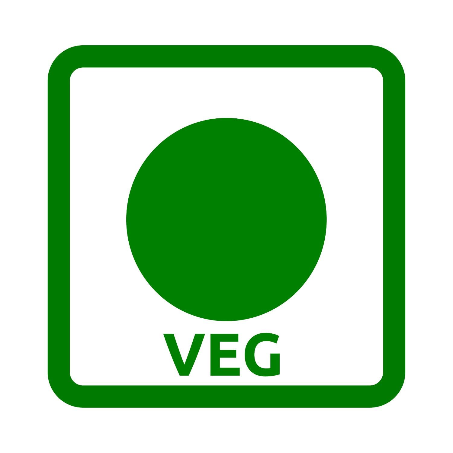 Neotea Nithya Kalyani Powder | Periwinkle Powder| Sadabahar, Old Maid F- image 2