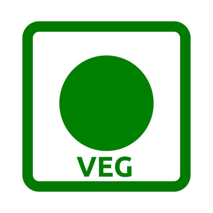 Neotea Nithya Kalyani Powder | Periwinkle Powder| Sadabahar, Old Maid F- image 2