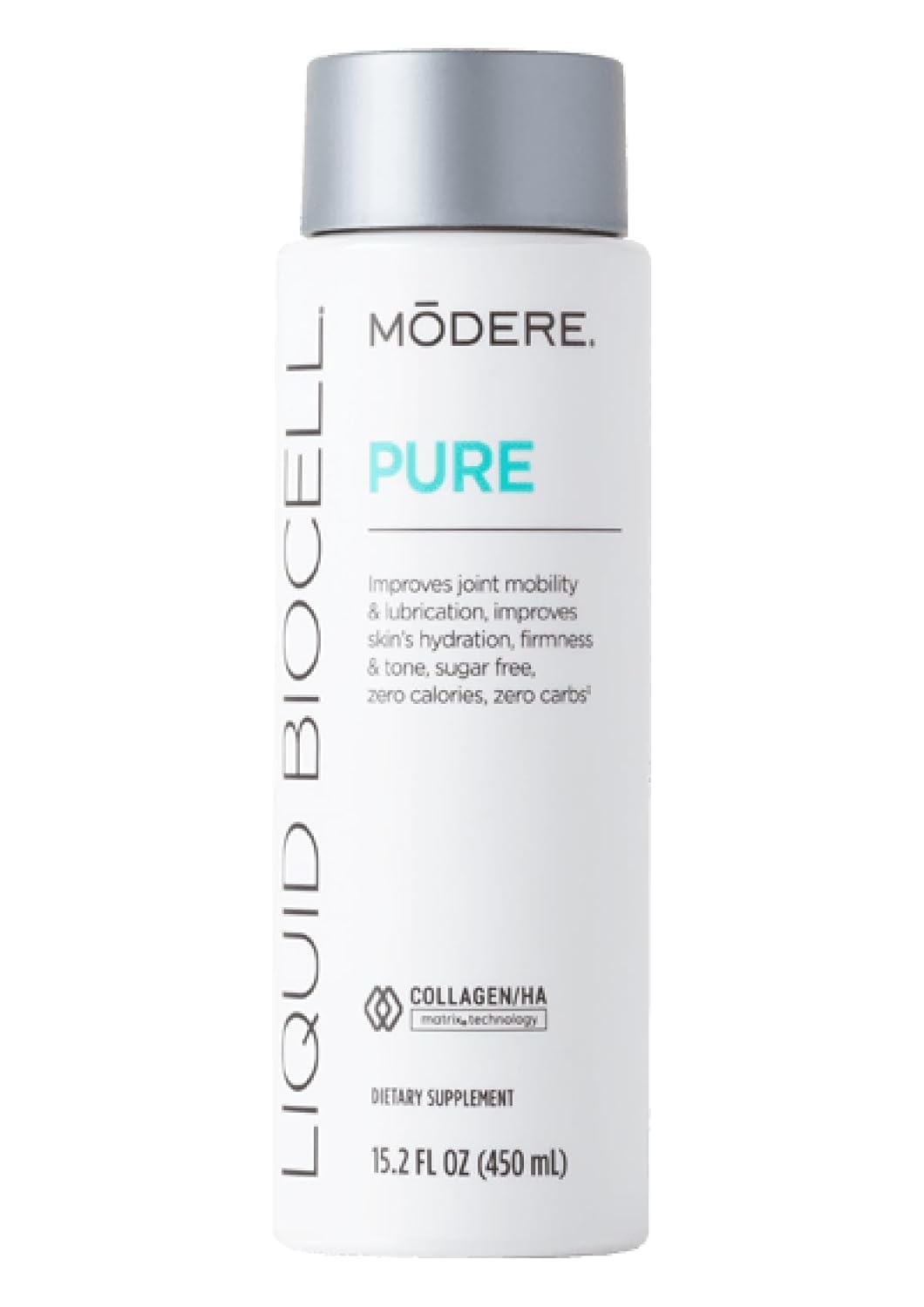 MODERE Liquid Biocell Pure, 450 ml,