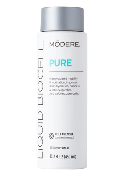 MODERE Liquid Biocell Pure, 450 ml,