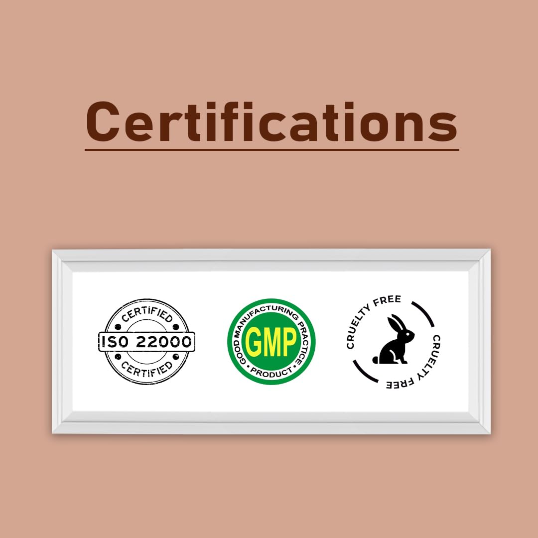 mi nature Triphala Tablets Supplement With Amla, Haritaki & Bibhitaki|- image 2