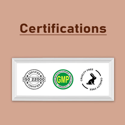 mi nature Triphala Tablets Supplement With Amla, Haritaki & Bibhitaki|- image 2