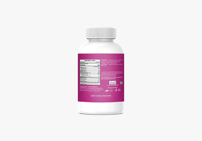 Sat Wellness Supefood Pro 4 Powder Herbal Supplements For Personal Health Care Improvement Help to improve immunity boost | improve digestive system | help to reduce in joint pain |