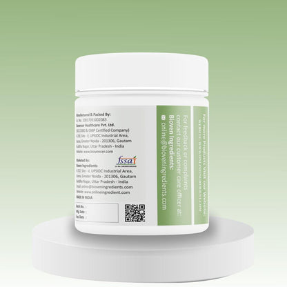 Grape Seed Extract