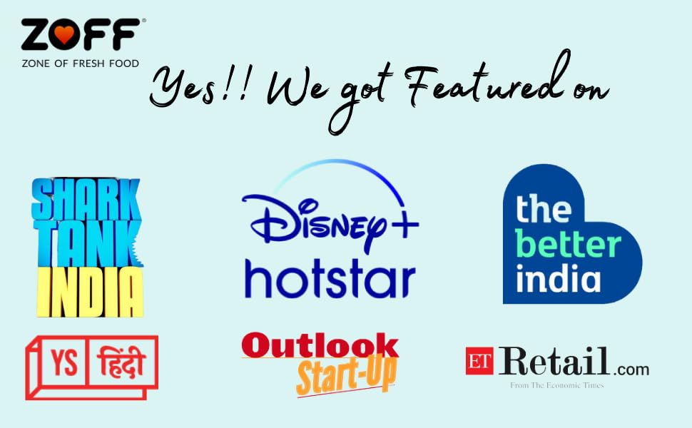 Zoff Coriander Powder - Dhaniya Powder - Aromatic & Fresh Cool Grinding Technology - Natural & Pure – 200grams