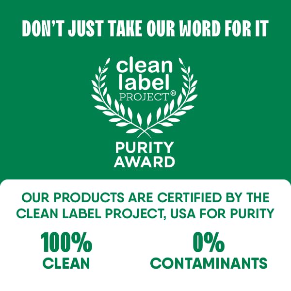 TruNativ Everyday Plant Protein| 13.5g Protein| Soy, Pea & Brown Rice P- image 2