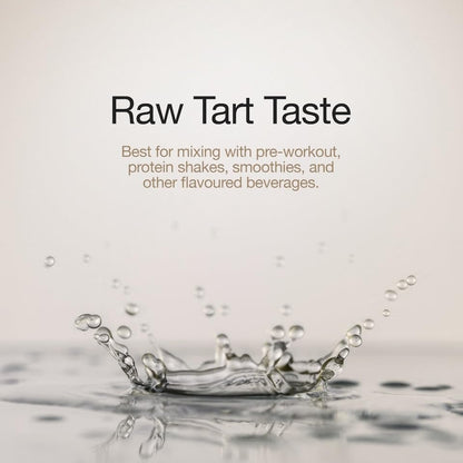 Wellbeing Nutrition Creatine Monohydrate Pure Micronised Powder | Rapid Absorption | Enhanced Muscle Strength, Performance, Recovery & Cognition | For Men & Women | Unflavoured 100g, 33 servings