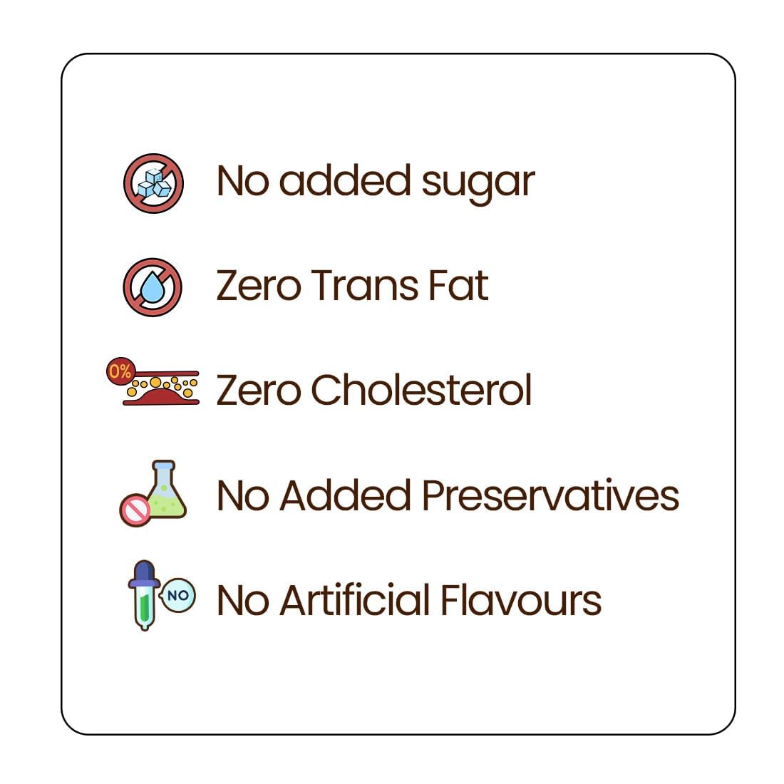 Eat Anytime Sea Salt Caramel Protein Balls | 30% Whey Protein | Rich in- image 3