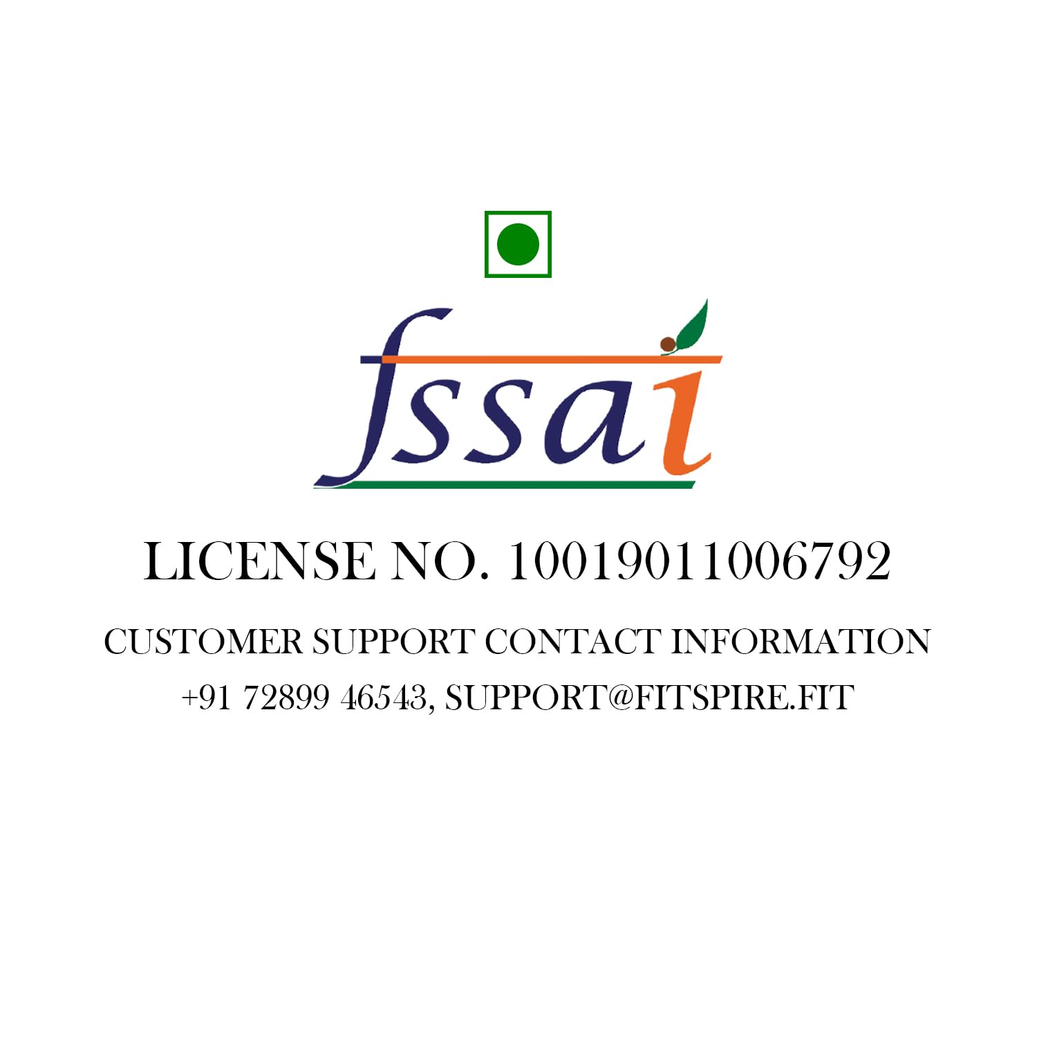 Fitspire Fit Super Pro Whey Protein With 2 Energy Bar & Shaker For Men- image 2