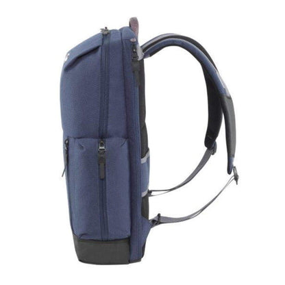 Victorinox Deluxe Laptop Backpack (Deep Lake)