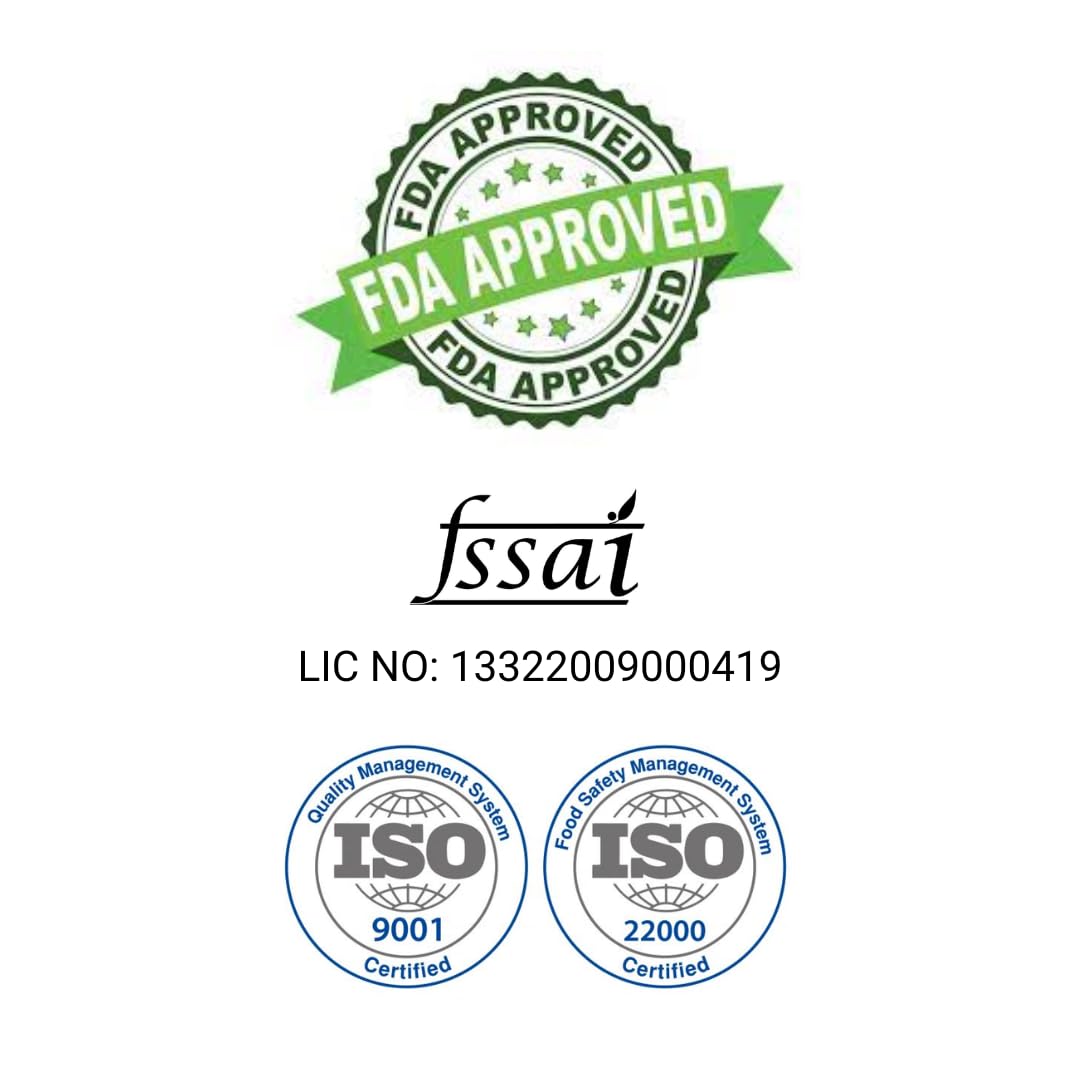 CURRYiT Andhra Mutton Masala Curry Paste 250g | Ready to Cook in 15 mins | Serves 6 | Just add Fresh Chicken, Mutton, Meat, Fish | Made with Ghee | No Preservatives | Eat with Rice | Indian Masala Gravy