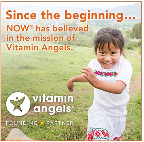 Now Foods, Omega-3, Cardiovascular Support, Pack of 200 Softgels- image 2