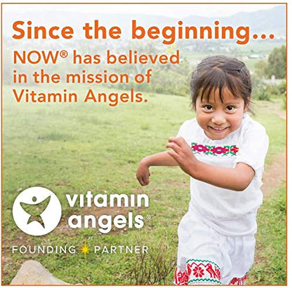 Now Foods, Omega-3, Cardiovascular Support, Pack of 200 Softgels- image 2