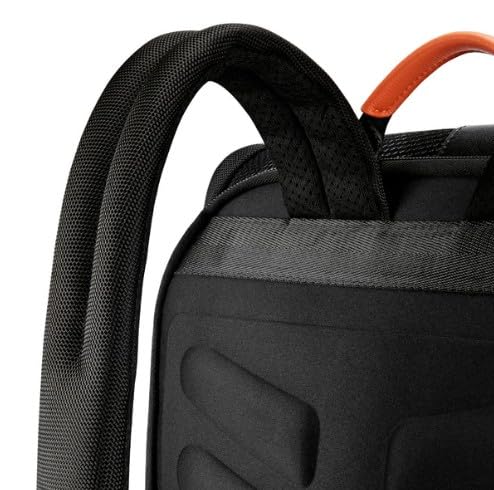 Urban Jungle by Safari, The District Multipurpose Backpack | Premium fa- image 3