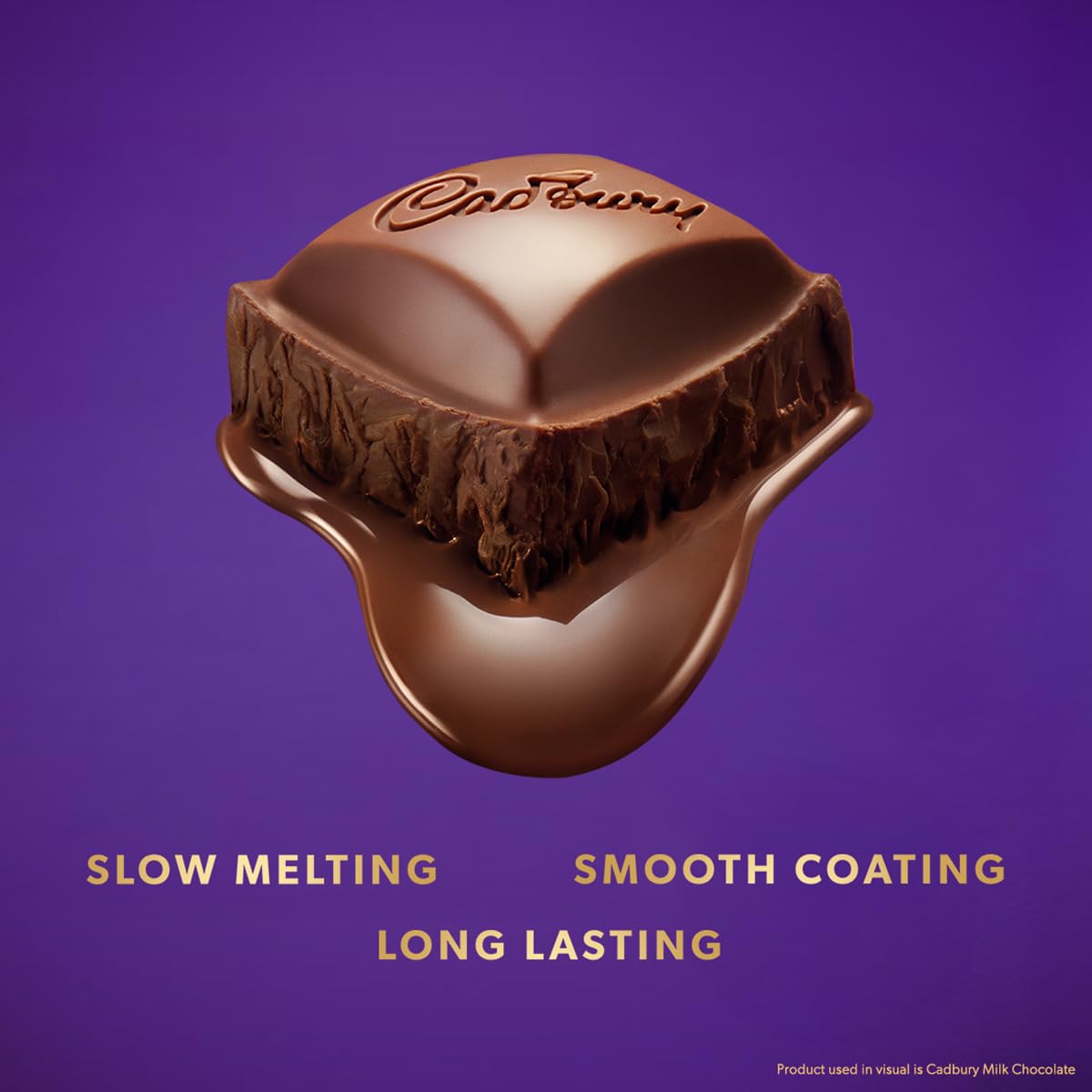 Cadbury Dairy Milk Chocolate, Ideal for Gifting, Birthday Gift, Dessert 180g…