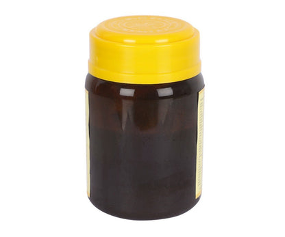 Kottakkal Arya Vaidya Sala Dasamula Rasayanam Powder - 200 G- image 3