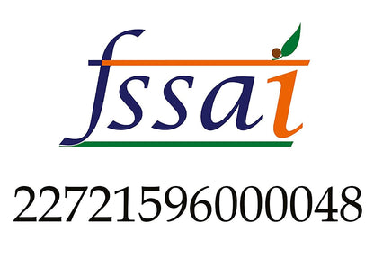 Hari Ram Purwar Dal Tadka Masala | Agra Famous Dal Masala Powder | Sprinkle over Dal Fry, Dal makhni or any other Lentil Preparation for taste enhancement | Pack of 1-100 Gms