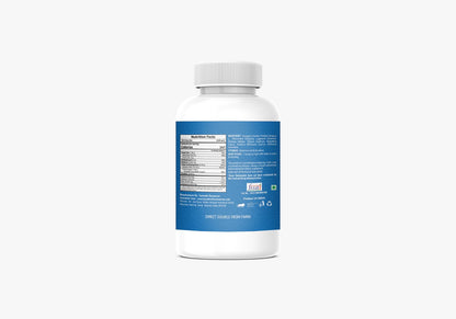 Sat Wellness Dia Pro Superfood Powder Herbal Supplements for Personal Health Care Improvement