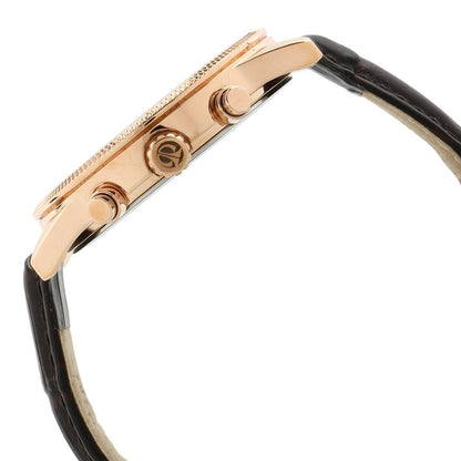 Titan Neo Analog Brass Dial Men's Watch-NM1734WL01 / NL1734WL01/NP1734WL01