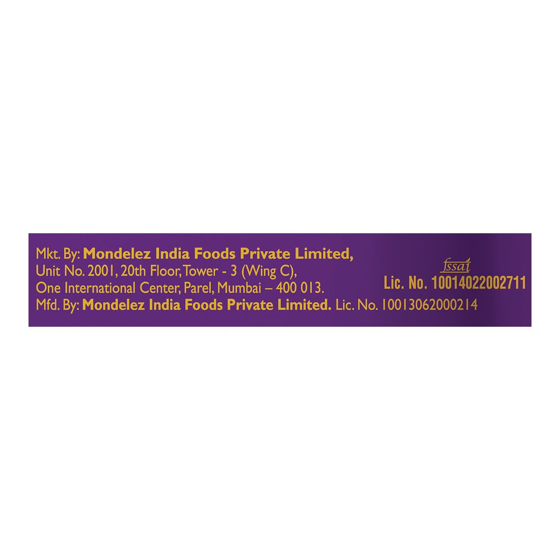 Cadbury Silk Fruit And Nut 129g