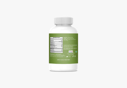 Wheat Grass Superfood Powder Herbal Supplements For Personal Health Care Improvement egan, Superfood | Antioxidant, Energy, Detox, Immunity Booster, Skin Health