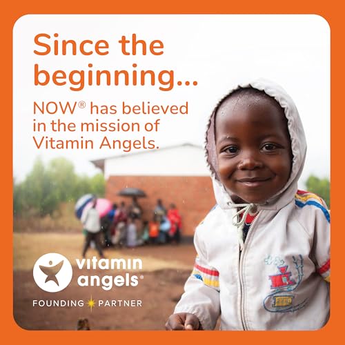 Now Super Enzymes 180cap- image 2