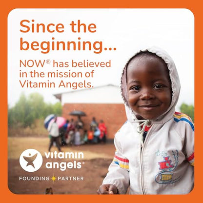 Now Super Enzymes 180cap- image 2