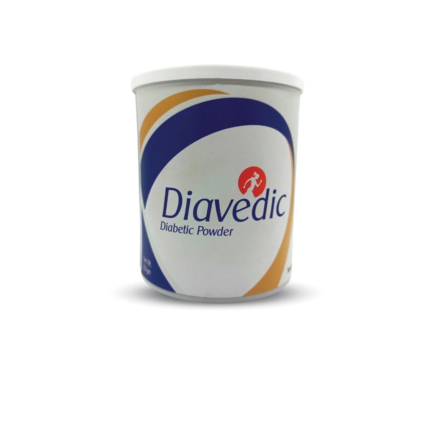 Diavedic Diabetes Powder – Medicine for Diabetes Patients - 200g